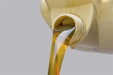 automotive oil   price  delhi  kaveri lubes greases p