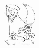 Cthulhu Book Lovecraft sketch template