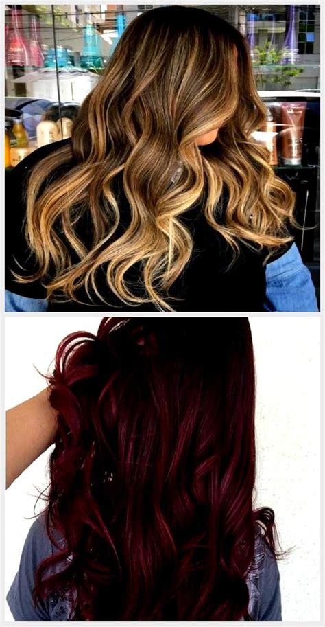 20 golden brown hair color ideas all brunettes must see