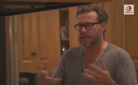 dean mcdermott true tori 5 fast facts you need to know