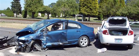 car accident lawyers victoria bc kamloops hauer company