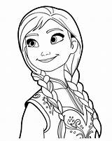 Coloring Frost Pages Jack Getcolorings Frozen Printable sketch template