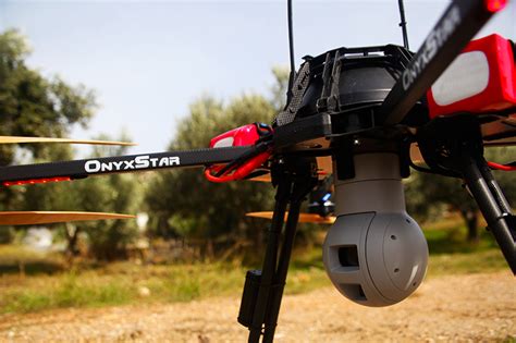 surveillance safety  security operations  drone