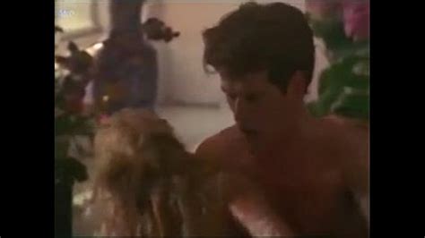 maria ford super hot tub sex scene xvideos