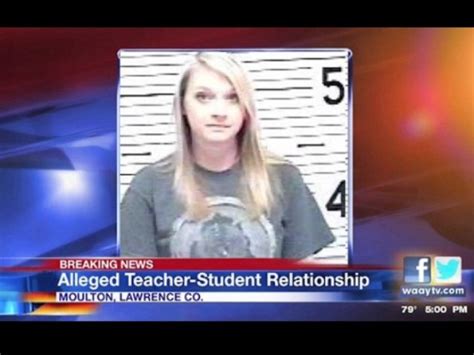 middle school teacher allegedly had sex with high school