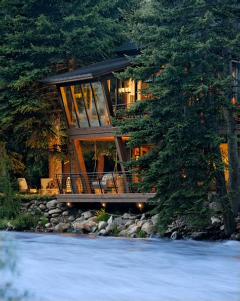 planen sie ein ferienhaus zu kaufen oder zu mieten