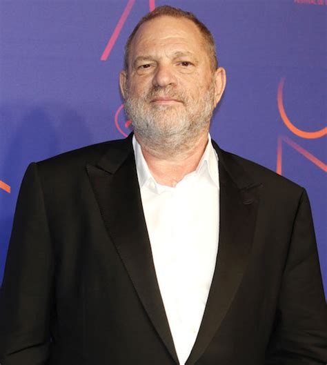 dlisted harvey and bob weinstein are being sued for