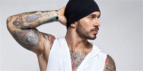 alex minsky ~ complete wiki and biography with photos videos