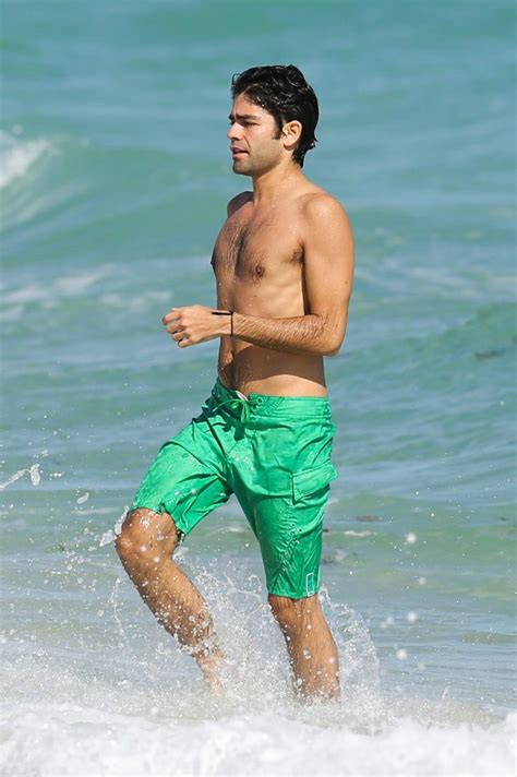 pin by hot celebrities on adrian grenier shirtless