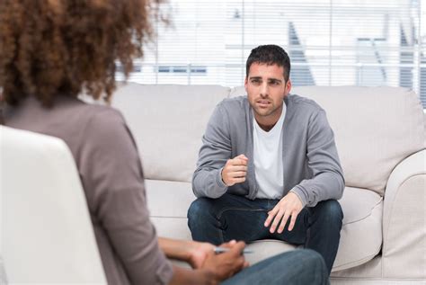 learn  cognitive behavioral therapy  therapists