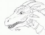 Dragon Coloring Pages Realistic Dragons Adults Drawing Print Cartoon Easy Drawings Color Printable Preschoolers Getdrawings Library Clipart Head Draw Getcolorings sketch template