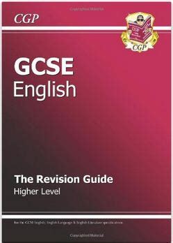gcse revision books mygpscexam