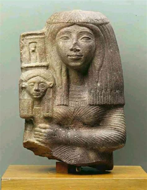 Égypte The Bible Movie Egypt Ancient Egypt