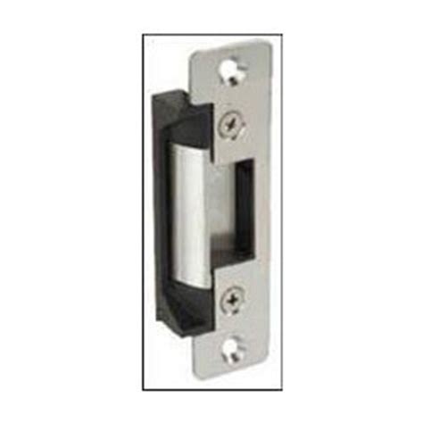 electric door strike suppliers manufacturers traders  india
