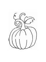 Coloring Pages Pumpkin Peter Eater sketch template