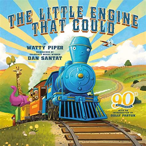 engine    anniversary edition  piper