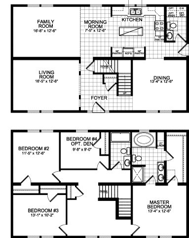 story style modular homes floor plans design inspiration  custom modular home builder
