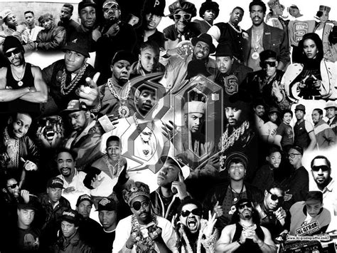 rap wallpapers  wallpaper cave