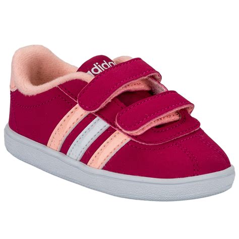 great discount infant adidas neo trainers  multi colours  uk