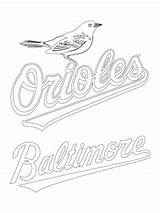 Coloring Baltimore Pages Ravens Getdrawings Raven Titans Teen Getcolorings sketch template