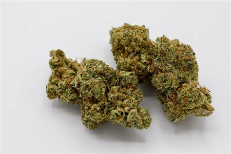 fire og strain flower information remedy cannabis