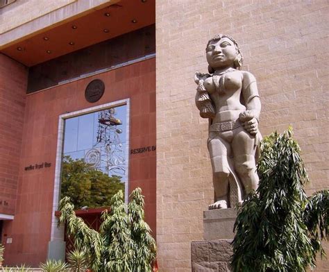 five landmark works by india s foremost sculptor ramkinkar baij