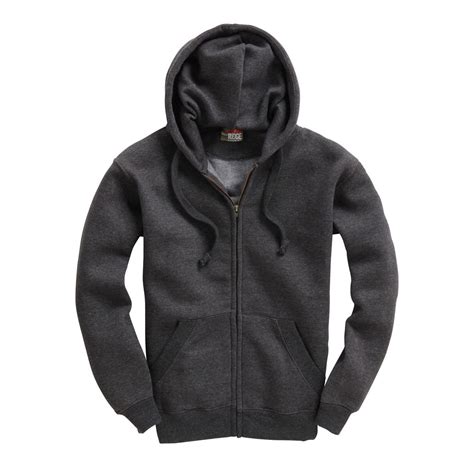 hoodie store gsm premium zip hoodie  hoodie store  hoodie store uk