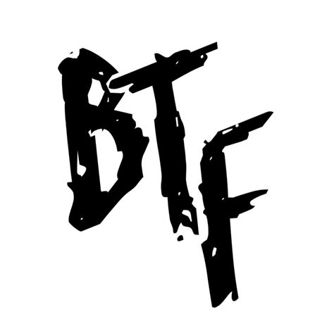 btf crew youtube
