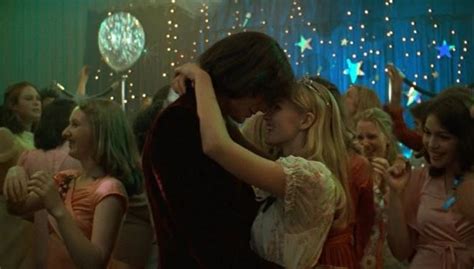 The Virgin Suicides Is An Aesthetic Dream – On The Screen Reviews