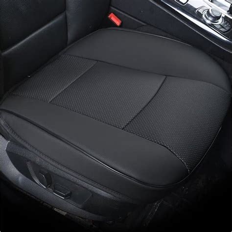 top  luxury car seat covers youll love