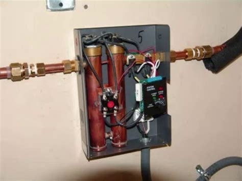 rheem rte  wiring diagram wiring diagram pictures