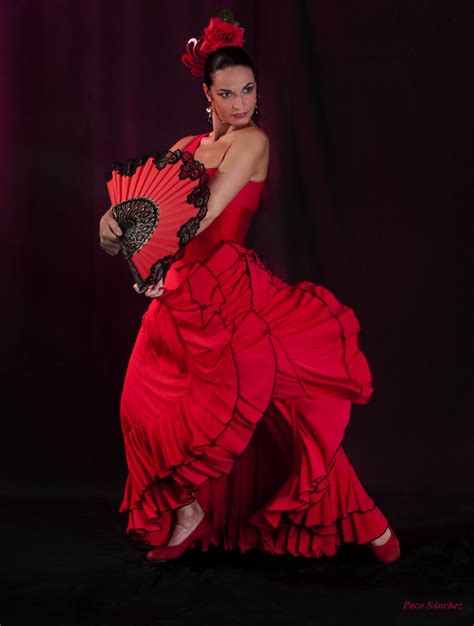 flamenco dancer flamenco   dances pinterest flamenco dancers flamenco  dancers