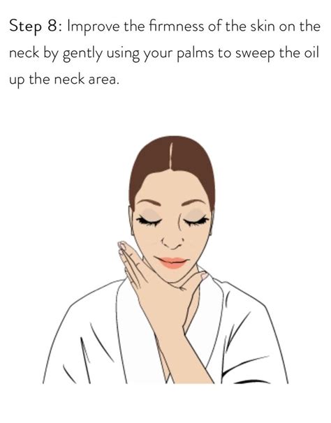 pin by nichola joss on facial massage reflexology massage facial