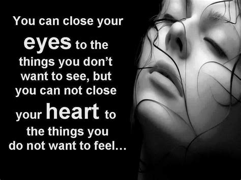 hurting heart quotes quotesgram