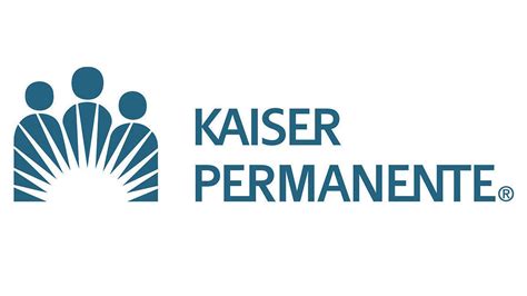 kaiser permanente  nonprofit  address health care worker shortage