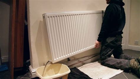 replace  radiator  bestheating guide bestheating advice centre
