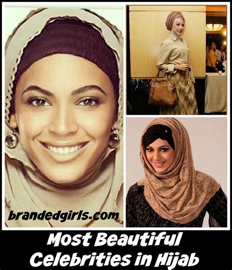 grunge hijab styles 15 best grunge hijab looks this season