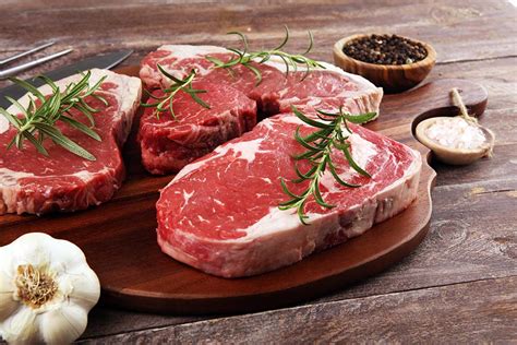 kg quarter beef pack   tribe beef packs grass fed   plains