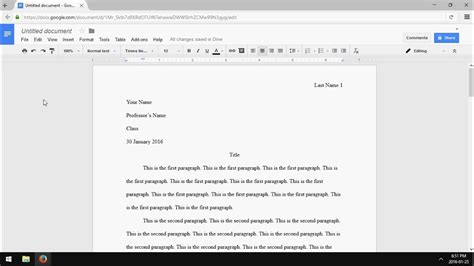 properly format  essay essay writing top