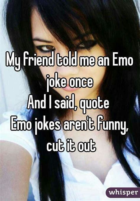 pin by ktmport on purple quotes purple quotes emo jokes