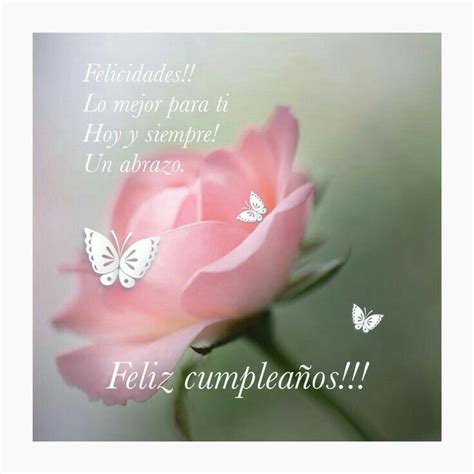 muchas felicidades en este  especial tu cumpleanos