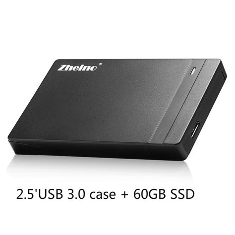 sata external hard disk drive high speed black ce   mm external hard disk