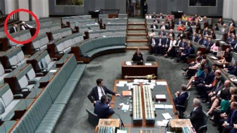 Same Sex Marriage Bill Passes How Mps Voted In Parliament