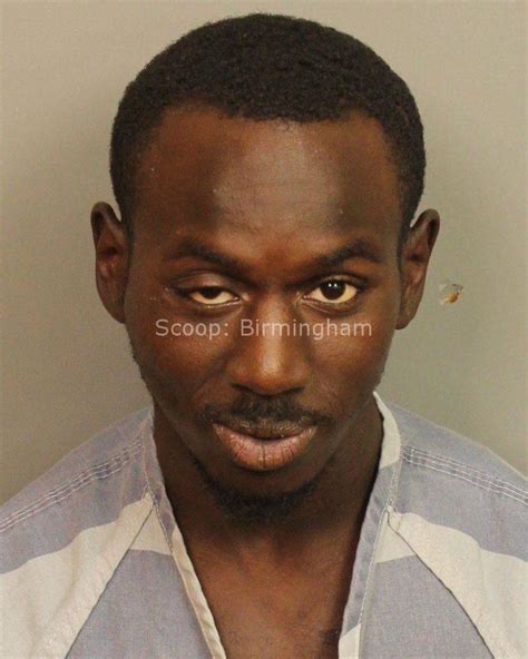 niheem anderson booked  charges  include criminal mischief