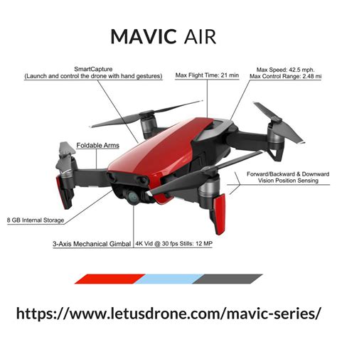 mavic series   drone mavic drone dji drone