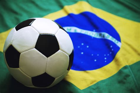 world cup  summer travel  culture tips  americans stationed