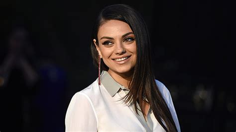 police search for man sentenced for stalking mila kunis