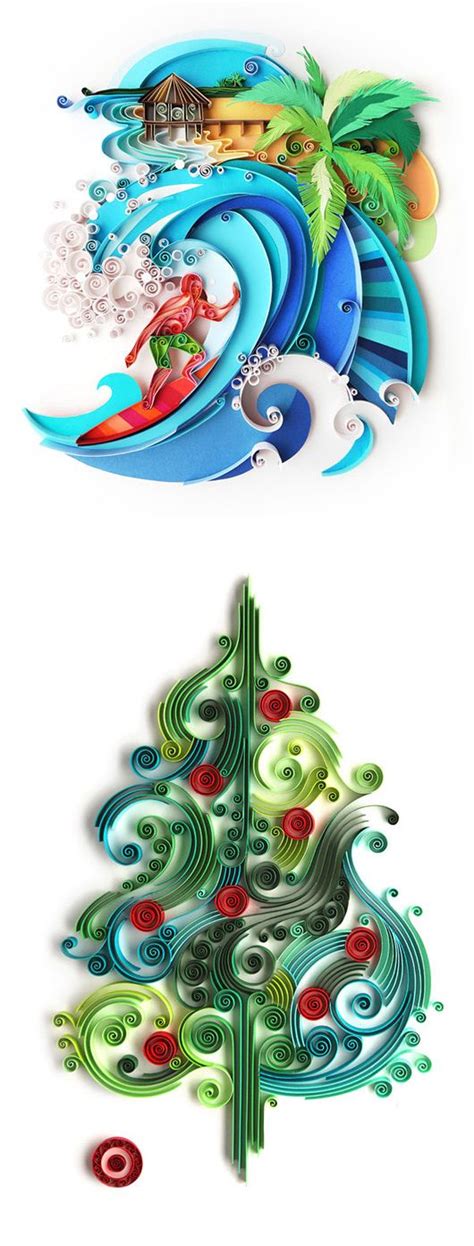 pin  mundo  paper pinterest quilling  paper quilling