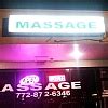 massage green spa massage parlors  stuart florida