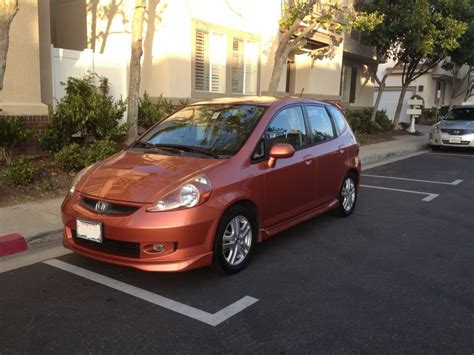 fit gd owner unofficial honda fit forums
